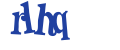 Click to change